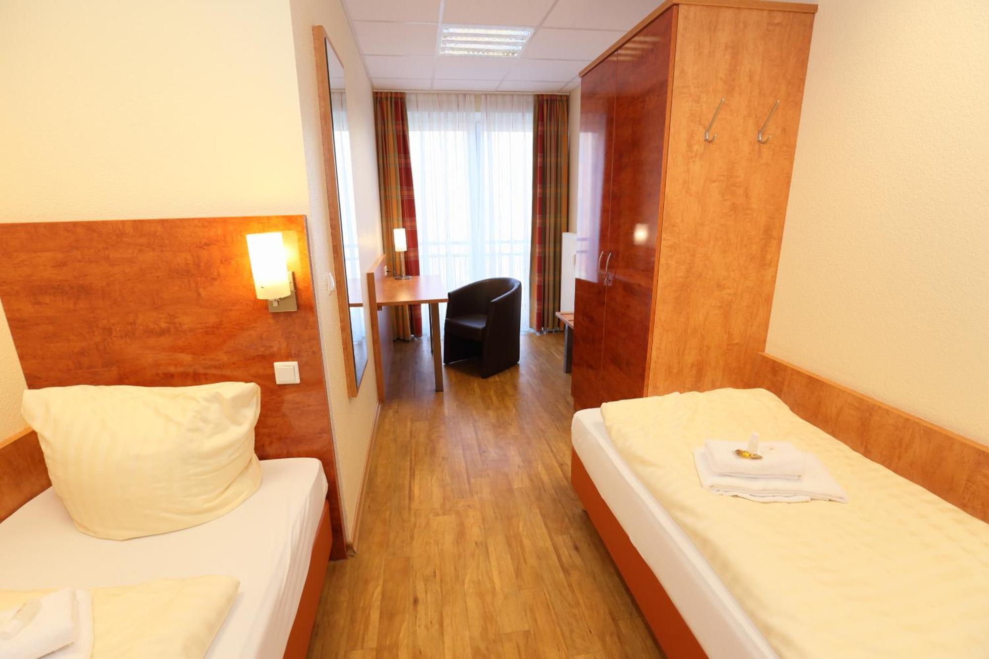 Hotel Am Holzhafen Stade Zewnętrze zdjęcie