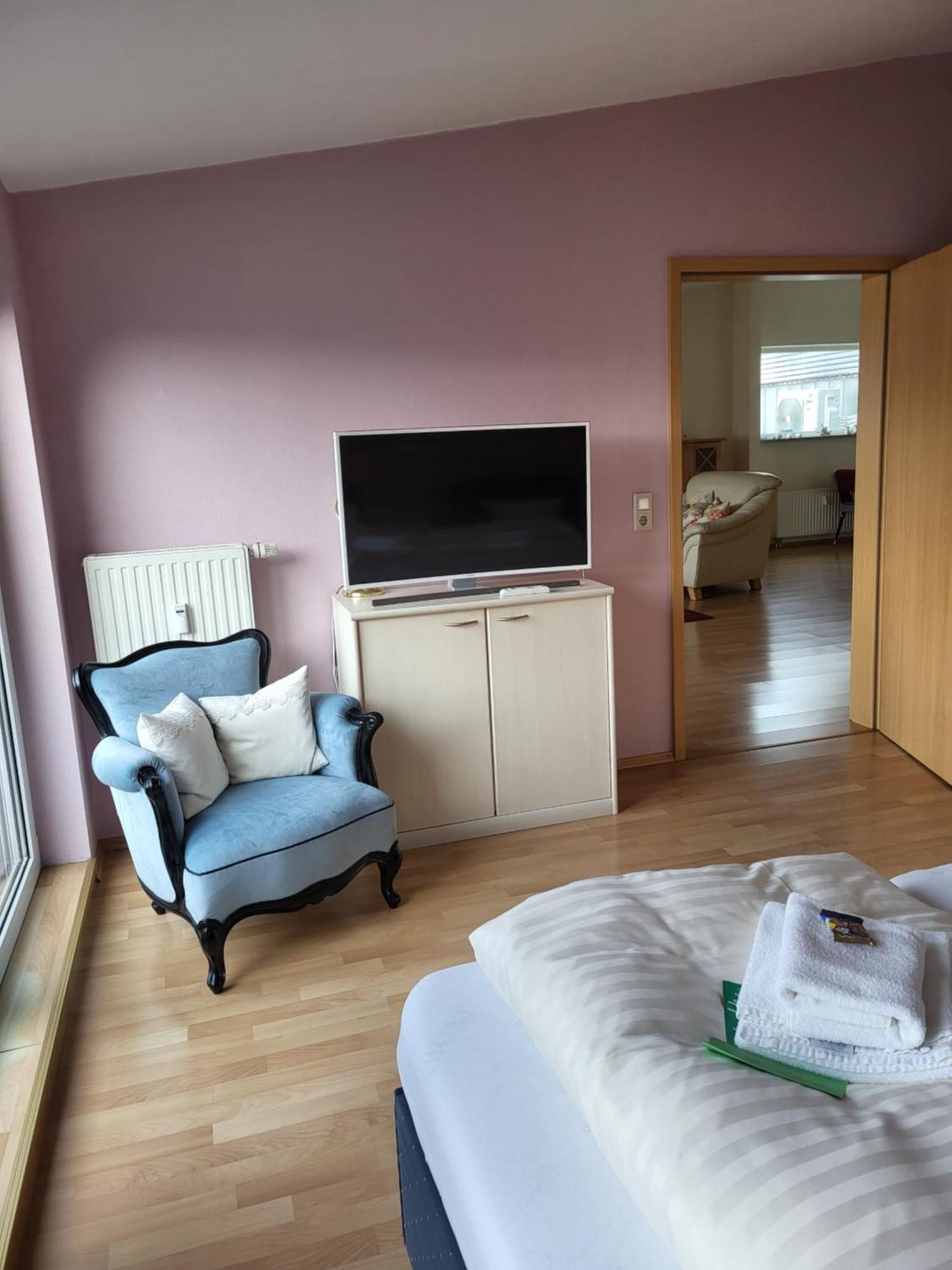 Hotel Am Holzhafen Stade Zewnętrze zdjęcie