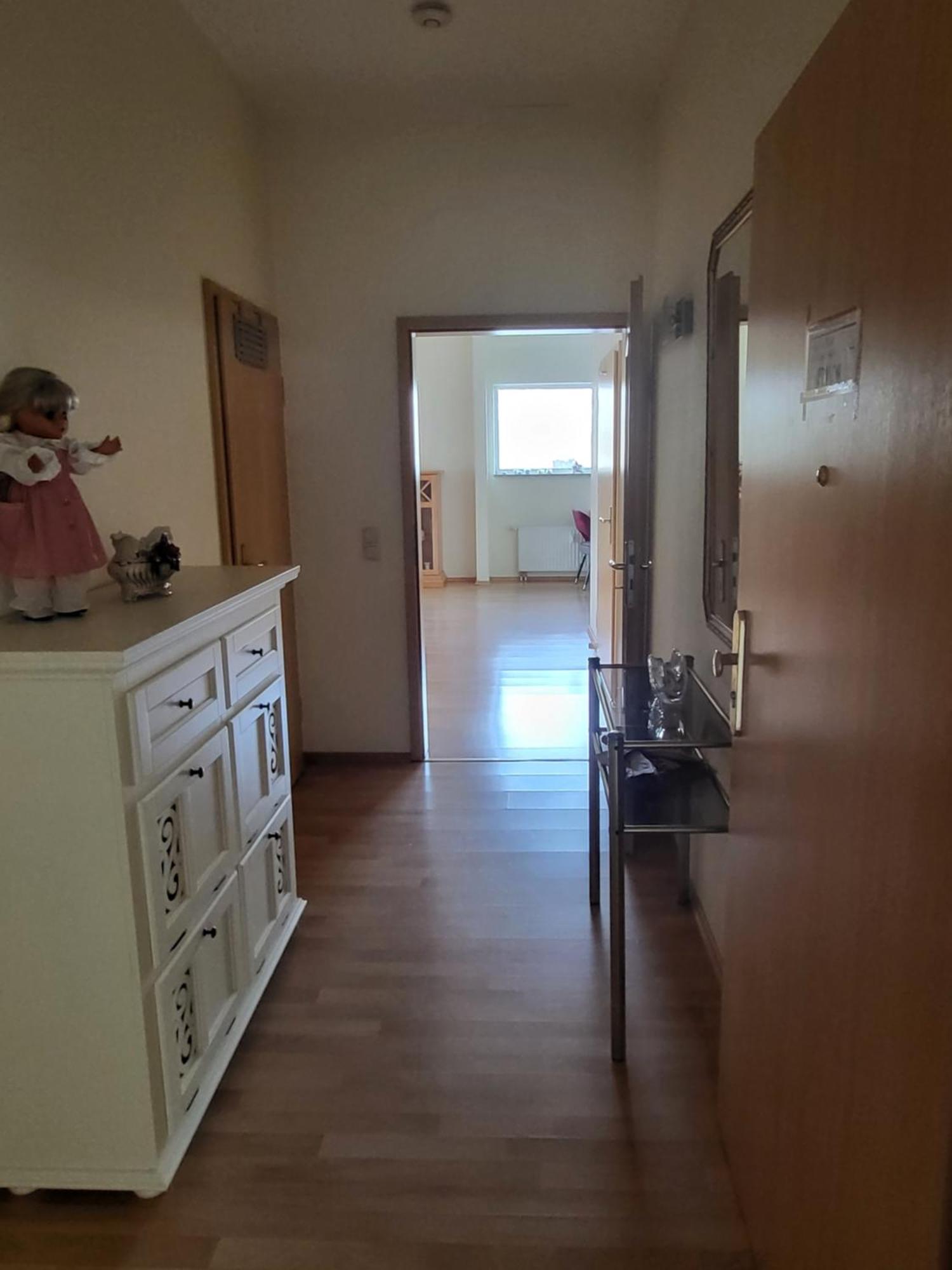 Hotel Am Holzhafen Stade Zewnętrze zdjęcie